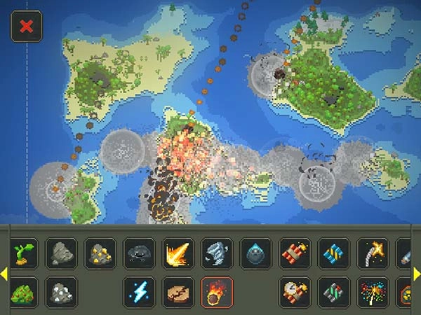 我的文明模拟器完整版(1)