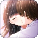 转学生的恋爱日记安卓中文版