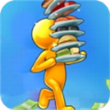 送餐大师手机版