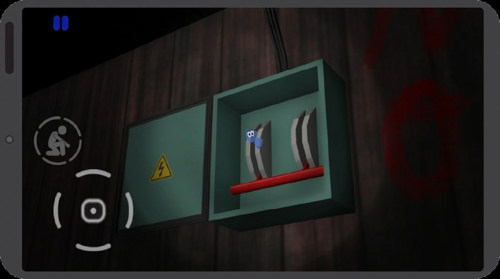 阿曼达冒险家3(1)