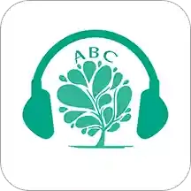 英语口语外教网