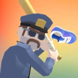 这是警察2手机免费版