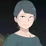 乡村的家2游戏安卓正版