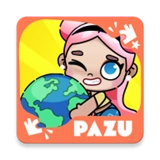 阿凡达世界无广告