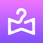 穿衣助手手机版