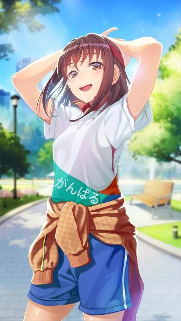 修修漫画最新版