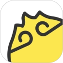 悟空工具箱正版