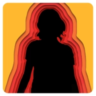 迷失无人村 v1.2