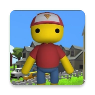 迷你矿工大冒险手机版