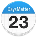 Days Matter