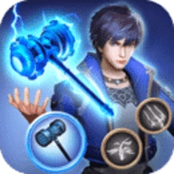 斗罗大陆千仞雪篇冷狐直装版