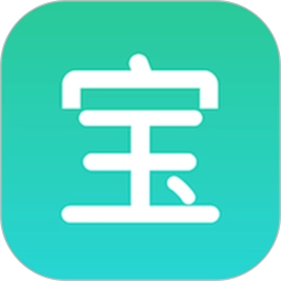 博学智云手机版