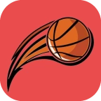 我要灌篮游戏免费版