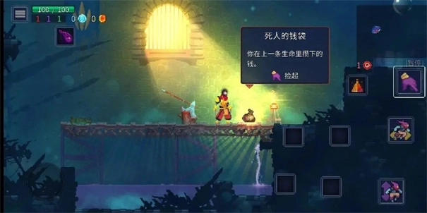 重生细胞国际服(1)