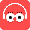 村长讲故事2026版