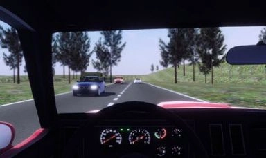 汽车出售模拟器汉化1