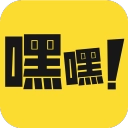 喵呜漫画极速版