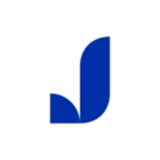 椒盐音乐播放器