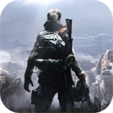 lastdayonearth欧洲