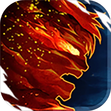 希洛尔战记之地下城