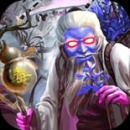 三国群英传8手机单机版