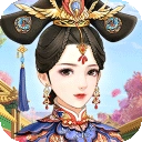 我在大清玩暖暖 网页版