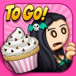 老爹的纸杯蛋糕店HD