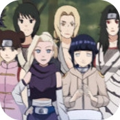 火影异族崛起A汉化版