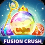 球球英雄跃游版