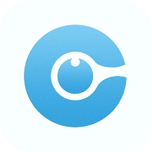 鑫考云阅 安卓版