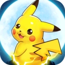 口袋觉醒内测服1亿钻石