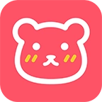 奇妙漫画纯净版