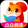 点众阅读免费听书