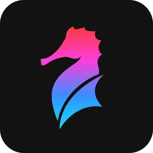 海马证件照制作软件