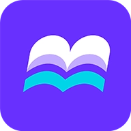 班墨课堂安卓版