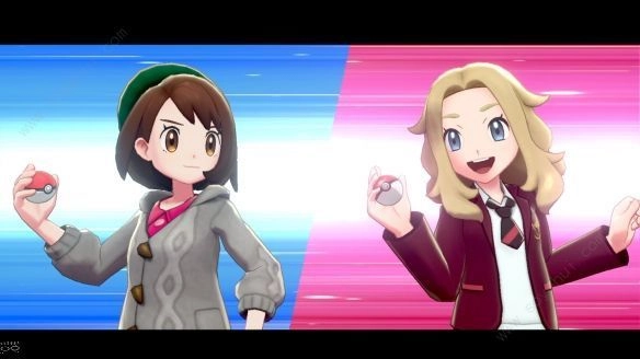 究极绿宝石4神战版