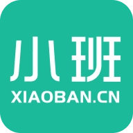 小班网