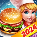 天天爱烹饪旧版