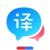 百度翻译最新版