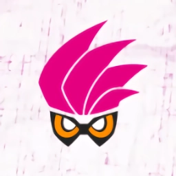 假面骑士艾克赛德模拟器