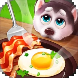 楼下早餐店安卓版