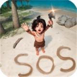 最后的原始人2026