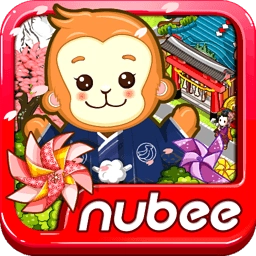 和风物语单机版 v1.5.12