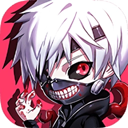 cos大乱斗百度版