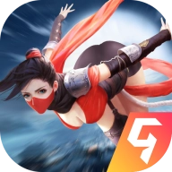 九灵神域之仙域轮回 