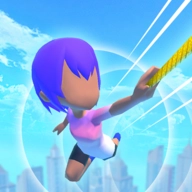 城市摇摆者游戏