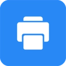 万能打印机2026版