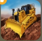 模拟建造3中文版