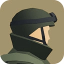 经典战争汉化版