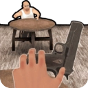 帕金森模拟器手机版